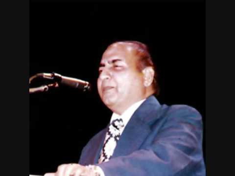 Chalte Chalo Chalta Hua - Song Cover Image