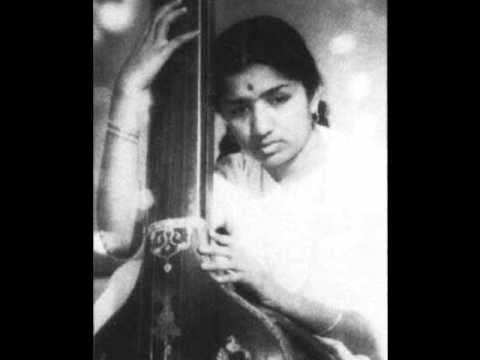 Rimim Jhimimva Suno - Song Cover Image