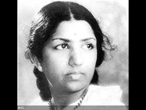 Raja Beta Soya Meradrua - Song Cover Image