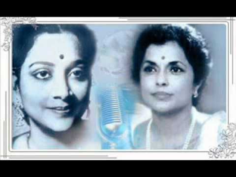 Sadak Pyar Ki Kadak Badi Hai - Song Cover Image
