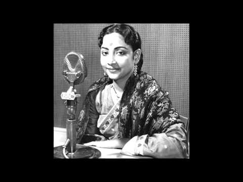 Jhoomo Re Jhoomne Ke - Song Cover Image