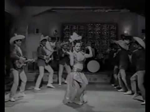 Andhera Ujale Se - Song Cover Image