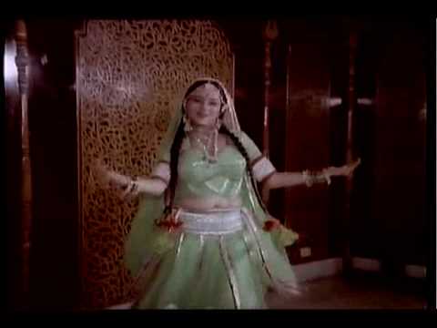 Ab Ki Baras Bada Julm Hua - Song Cover Image