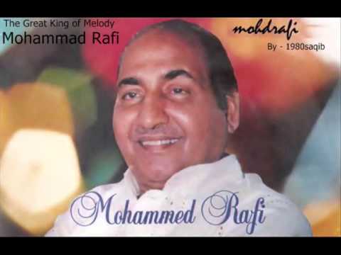 Meri Jaan Tumse Mohabbat Hai - Song Cover Image