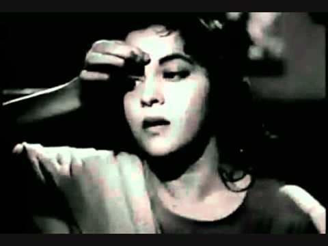Jab Jab Phool Khile - Song Cover Image