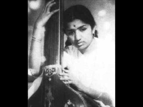 Udhar Teri Nazar Badli - Song Cover Image