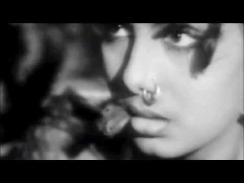 Tera Haath Haathon Mein Aa Gaya - Song Cover Image