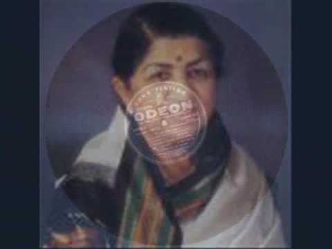 Kar Ke Badnaam Meri - Song Cover Image