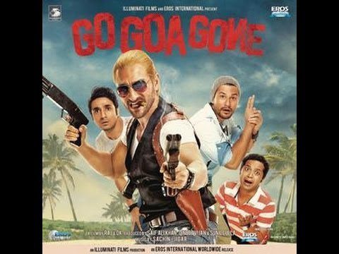 Khoon Choos Le - Song Cover Image
