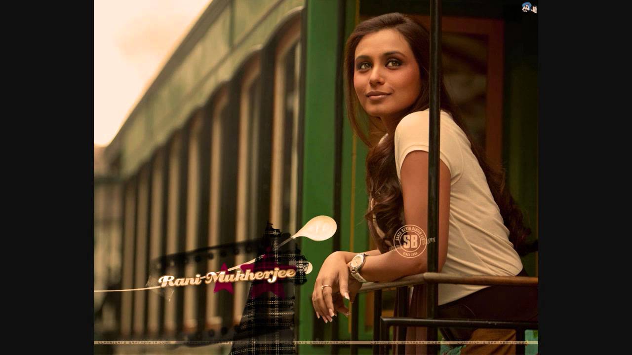 Murabba - Song Cover Image
