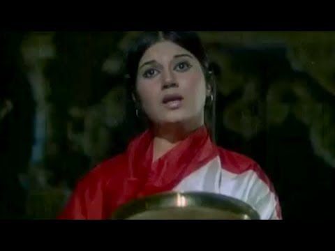 Pyas Liye Manwa Hamara - Song Cover Image