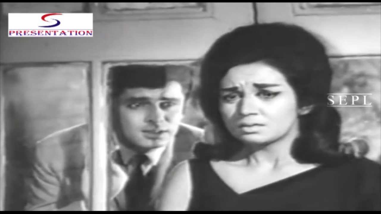 Yaar Jinhe Tum Bhul - Song Cover Image