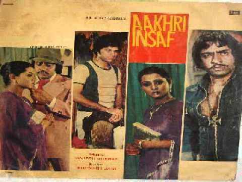 Meri Aankhe Tere Sapne - Song Cover Image