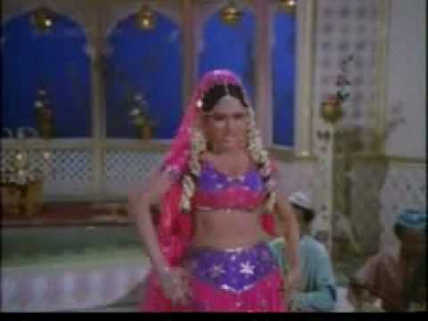 Mera Chehra Sunehra - Song Cover Image