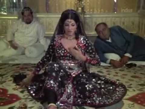 Sakiya Kareeb Aa - Song Cover Image