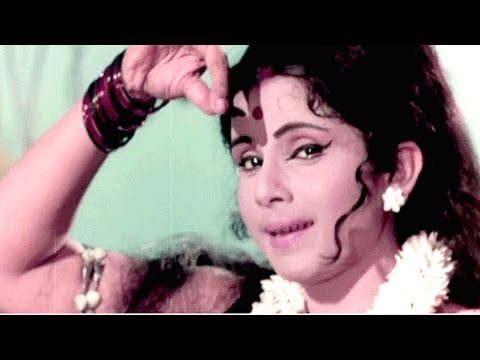 Mera Kar Do Re Amar Suhaag - Song Cover Image