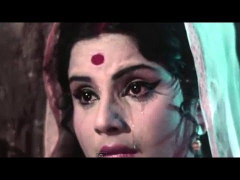 Ek Ganga Kahi Se Aayi - Song Cover Image