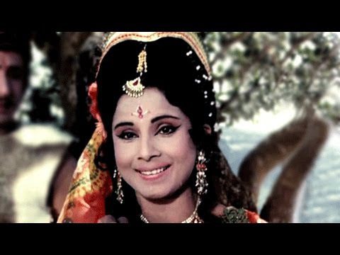 Chupke Chupke Chup Chap - Song Cover Image