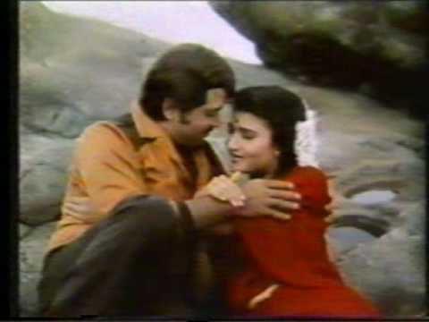 Mujhe Puchhne Ka Yeh Haq - Song Cover Image