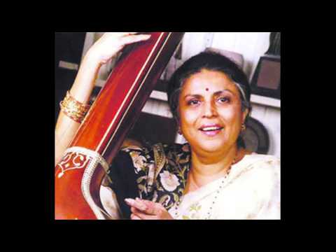 Ke Naujawano - Song Cover Image