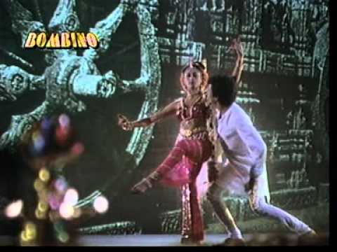Husn Bhi Aap Hai - Song Cover Image
