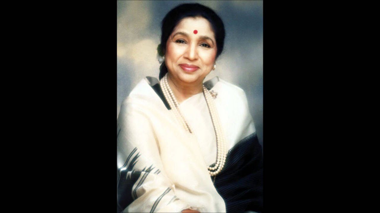 Do Phool Jawani Ke - Song Cover Image