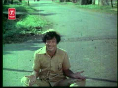 Noori o Noori - Song Cover Image