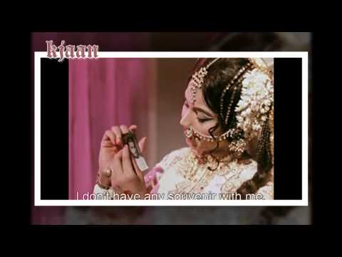Humne Dhundha Tujhe - Song Cover Image