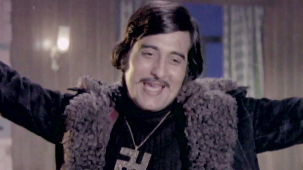 Tu Gaddar Sahi - Song Cover Image