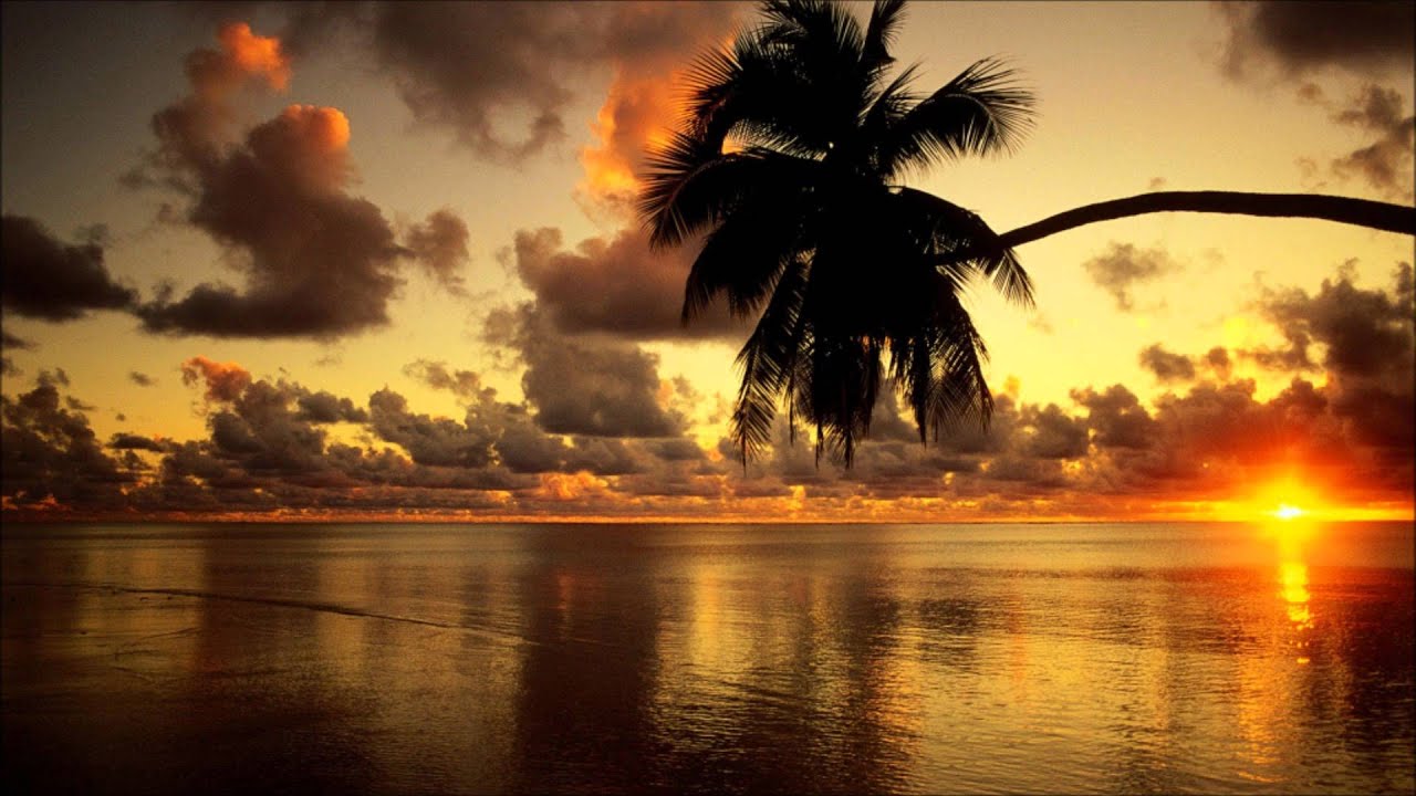 Sanwariya Aaye Hain - Song Cover Image