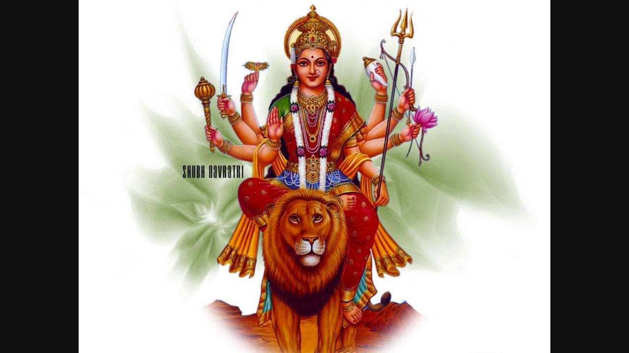 Jab Jab Pir Padi Bhaktan Par - Song Cover Image