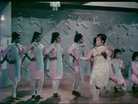 Tumhare Dil Ko Ulfat Ka - Song Cover Image