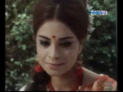 Jeevan Hai Ek Bhool - Song Cover Image