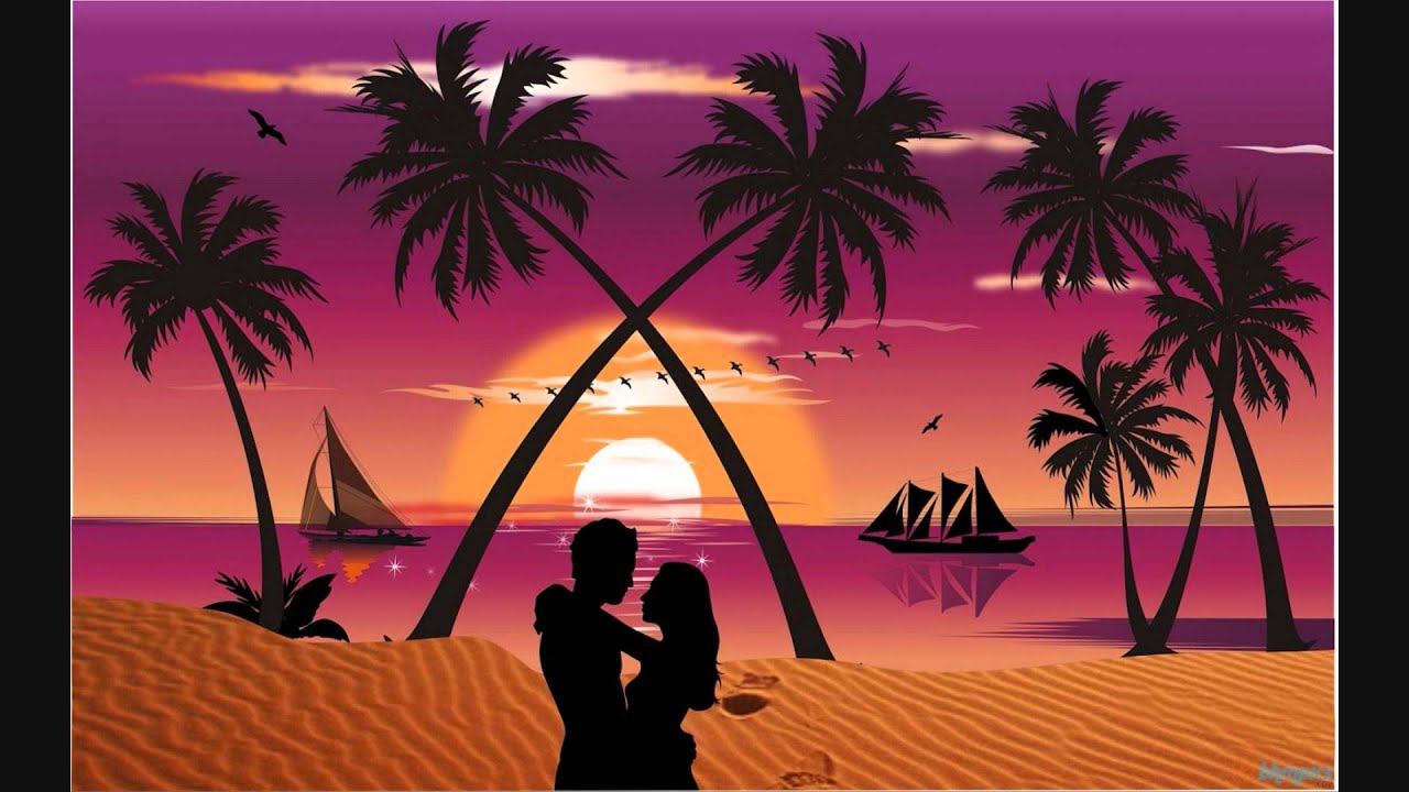 Aaj Ki Taza Khabar - Song Cover Image