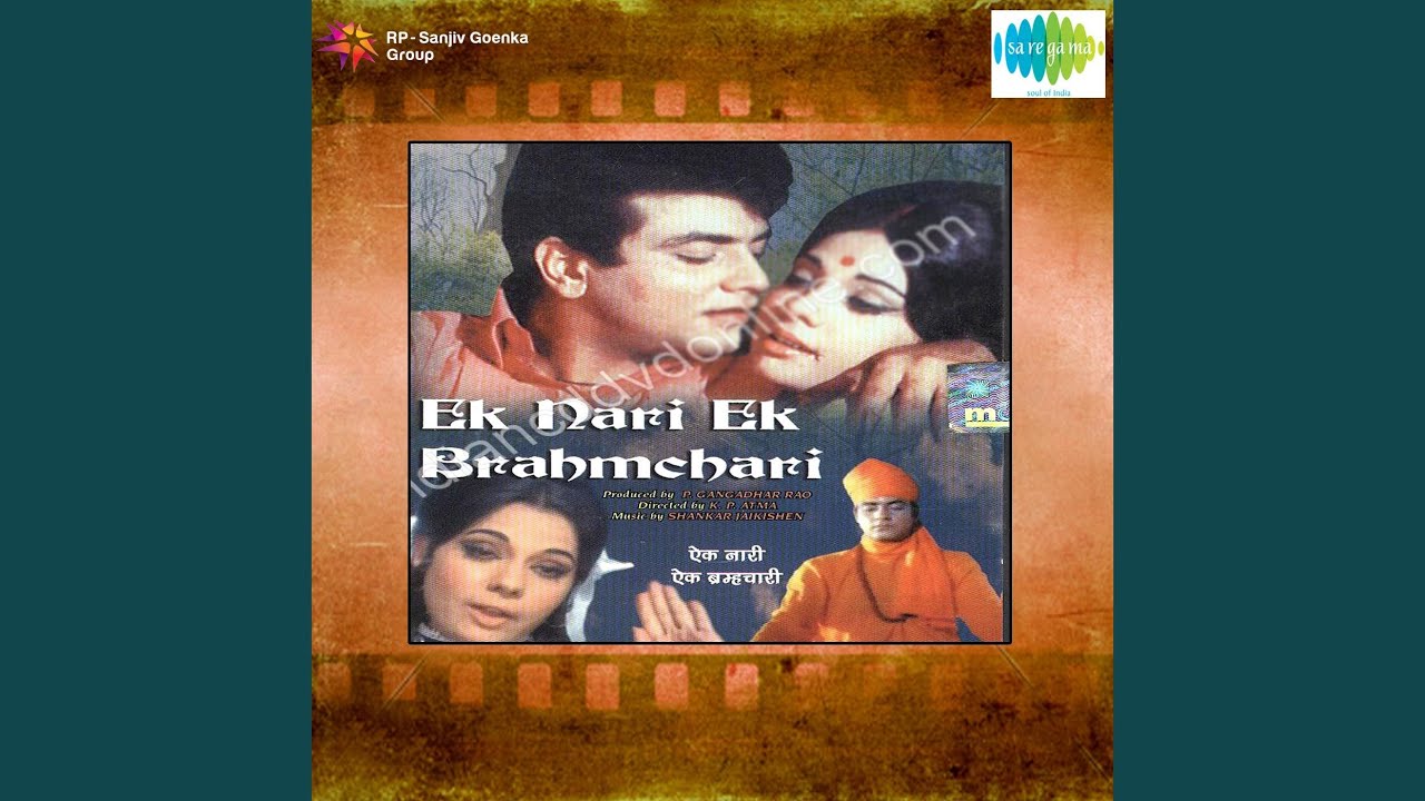 Yeh Pyar To Milan Hai - Song Cover Image
