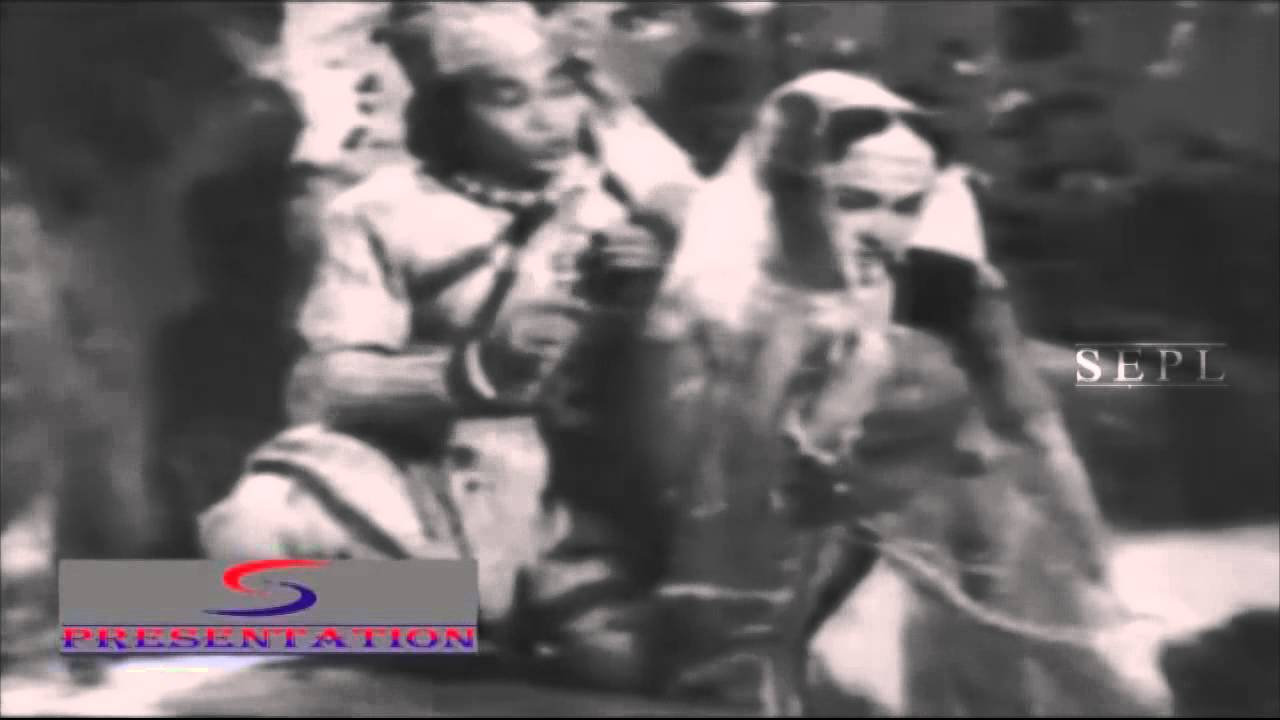 Ja Re Gokul Ke Natkhat - Song Cover Image