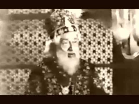 Lagta Nahi Dil Mera - Song Cover Image