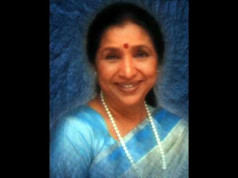Ab Rahoge Tum Apne - Song Cover Image