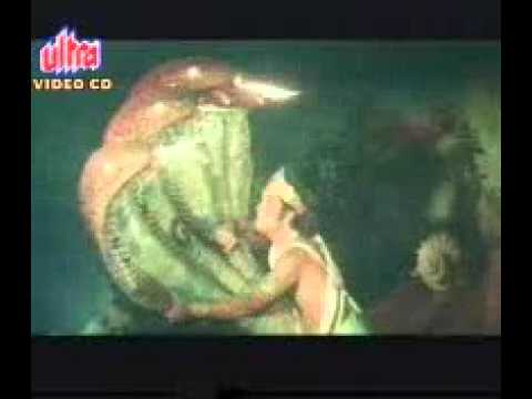 Teri Maya Ka Na Paya Koi Paar - Song Cover Image