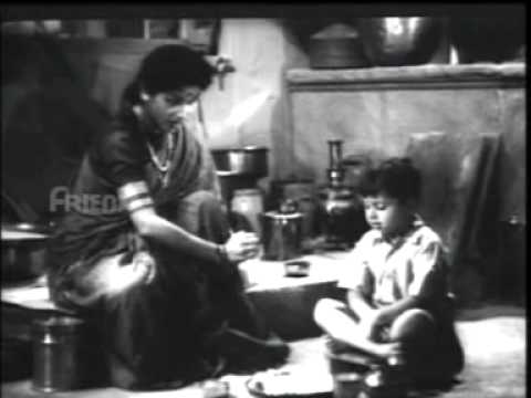 Natkhat Hatiley Gopal - Song Cover Image