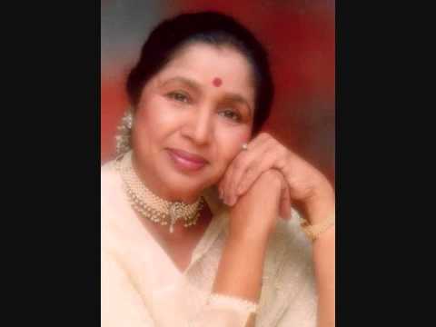 Taron Mein Chamak - Song Cover Image