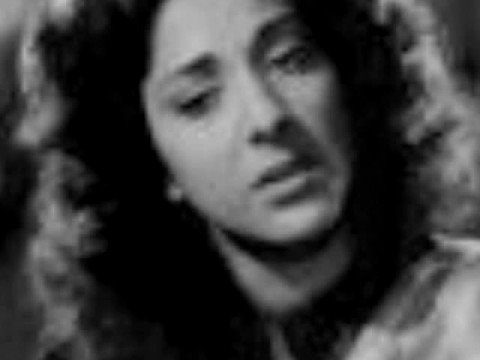 Tum Kya Jano - Song Cover Image