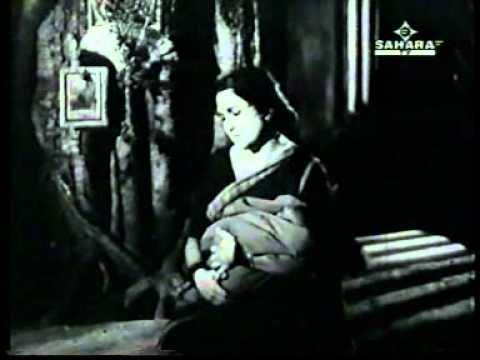 Apna Ghar Aur Apni Kahani - Song Cover Image