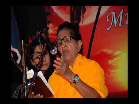 Bemuravat Bewafa - Song Cover Image