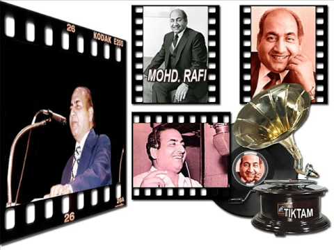 Ab To Baha Le - Song Cover Image