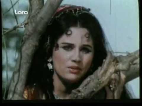 Aye Jaane Tamanna - Song Cover Image