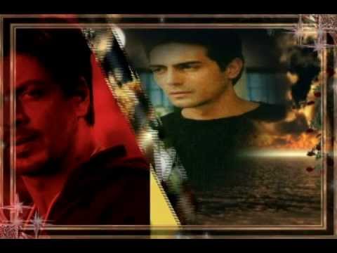 Yeh Kya Kya Dikhati Hai Ye Zindagi - Song Cover Image