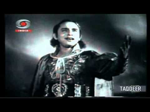 Ghanaghor Ghataye Chhayi - Song Cover Image