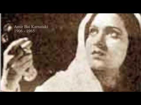Koi Roke Use Aur Yeh - Song Cover Image