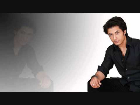 Puchho Na Puchho - Song Cover Image